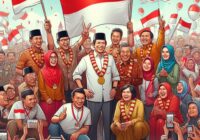 Makna Kemerdekaan Generasi Muda