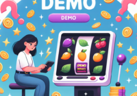 Keuntungan Mencoba Slot Demo Sebelum Bermain dengan Uang Asli