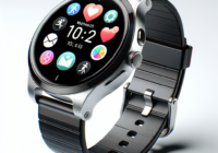 Smartwatch Terkini: Fitur Unggulan yang Membuat Hidup Lebih Mudah