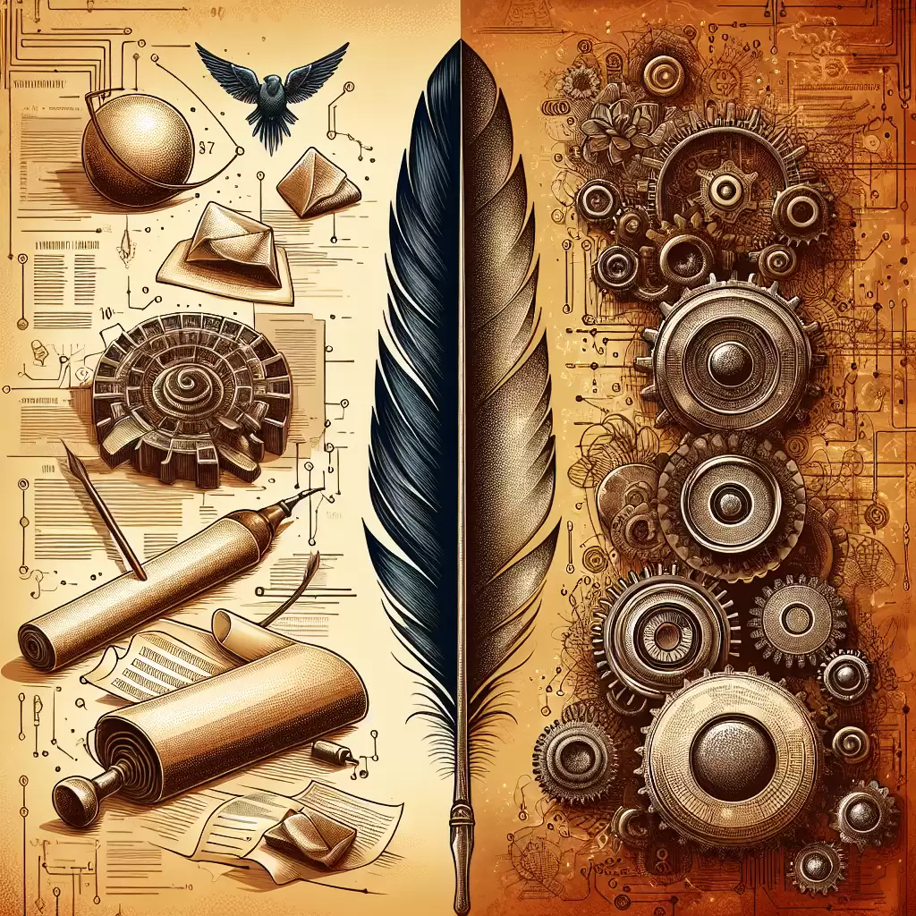 Perbandingan Antara Software Testing Manual dan Otomatis