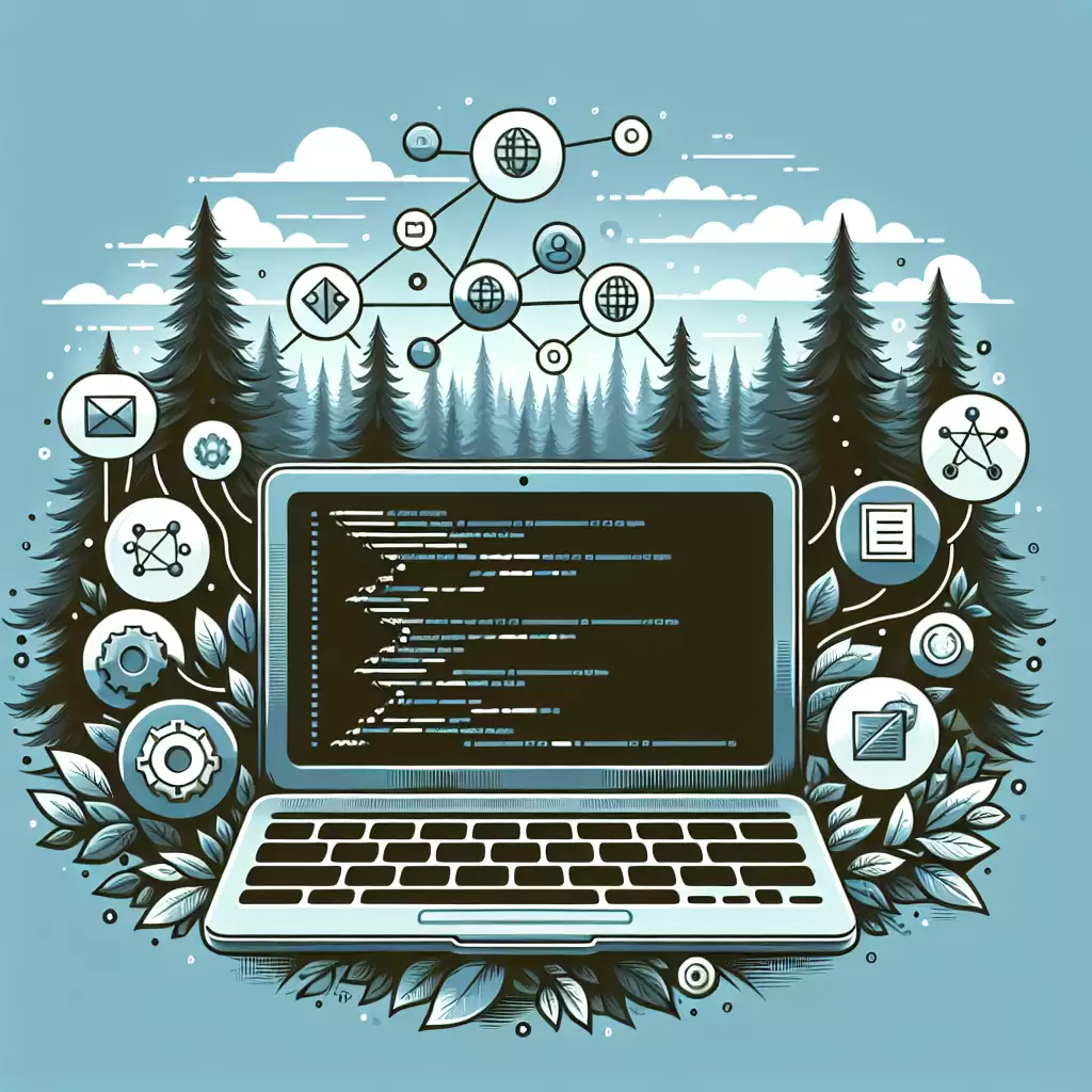 Mengenal Konsep Progressive Web Apps (PWA) dan Manfaatnya