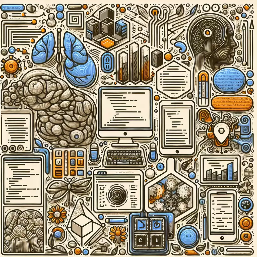 Tren Pengembangan Web Tahun Ini: Apa yang Harus Diketahui?