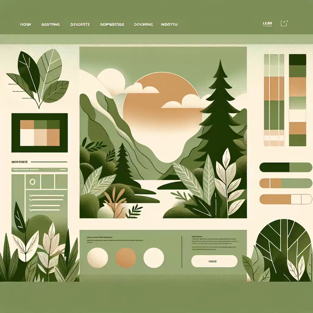 Pentingnya Responsive Images dalam Desain Web