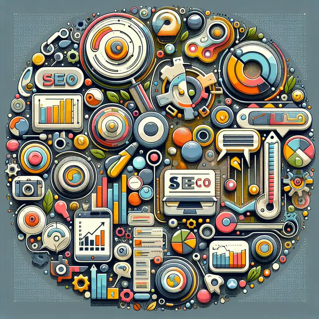 Cara Menerapkan Strategi Digital Marketing untuk Website Anda