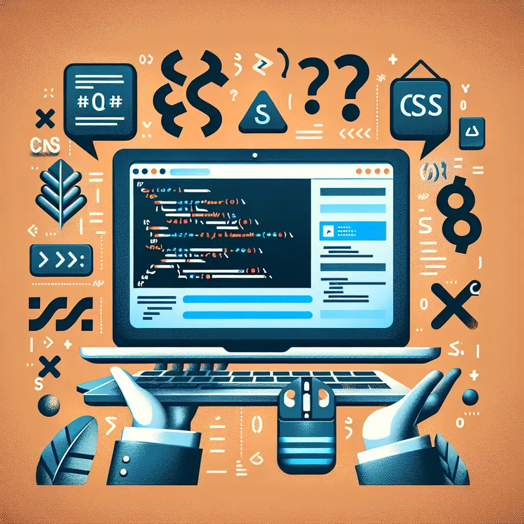 Mengapa Anda Harus Menggunakan Framework CSS?