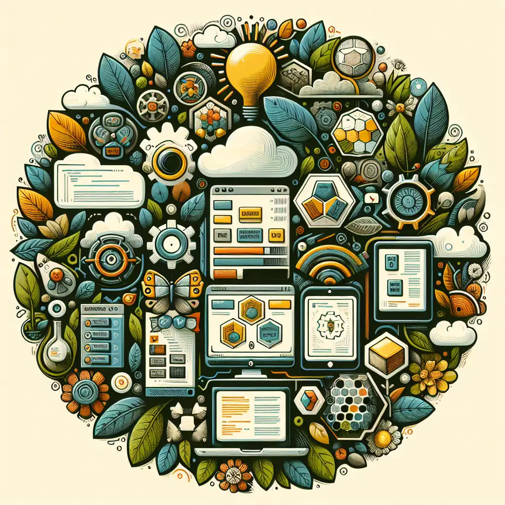 Mengenal DevOps dalam Pengembangan Web: Apa yang Harus Diketahui?