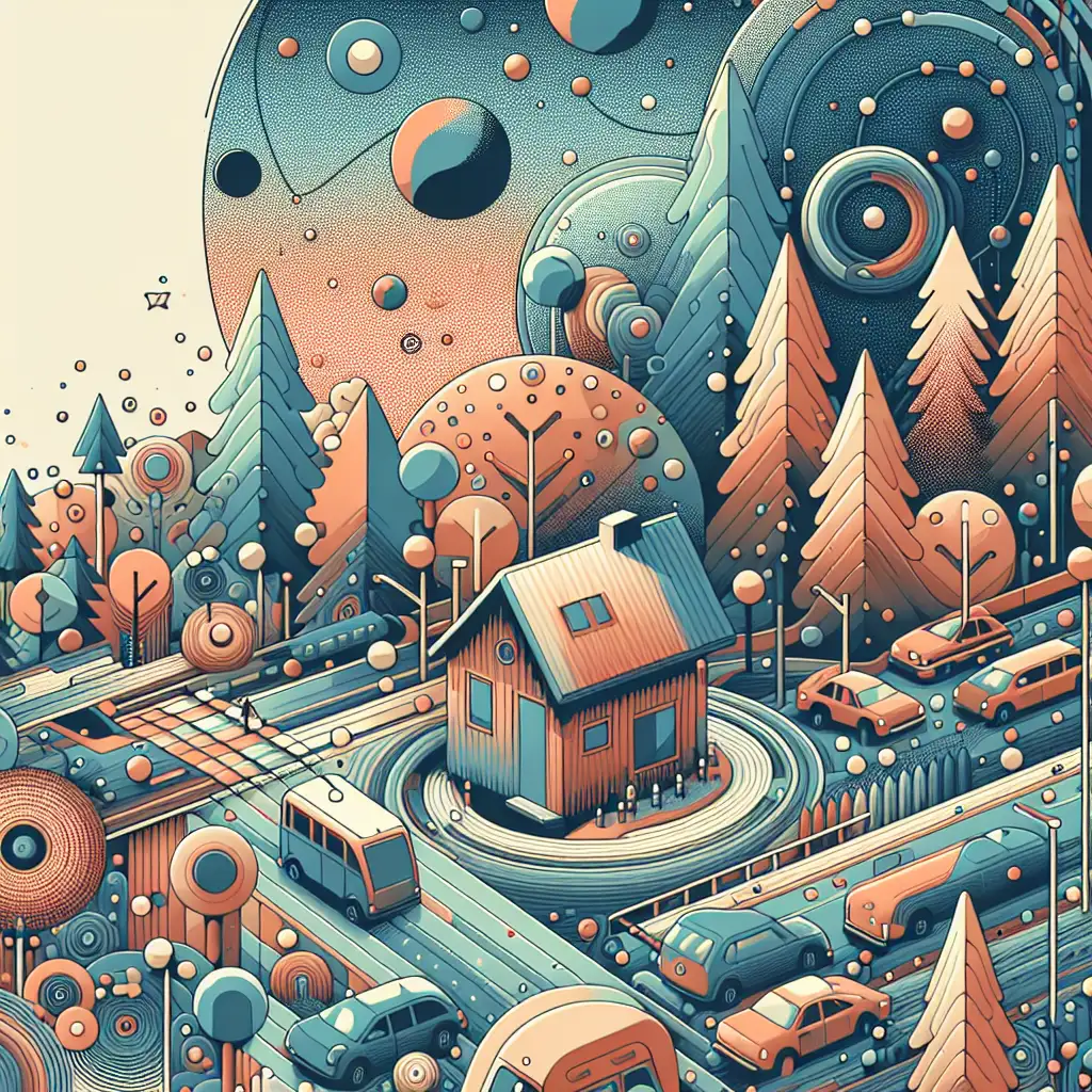 Aplikasi Komunitas Pengemudi: Berbagi Tips dan Saran