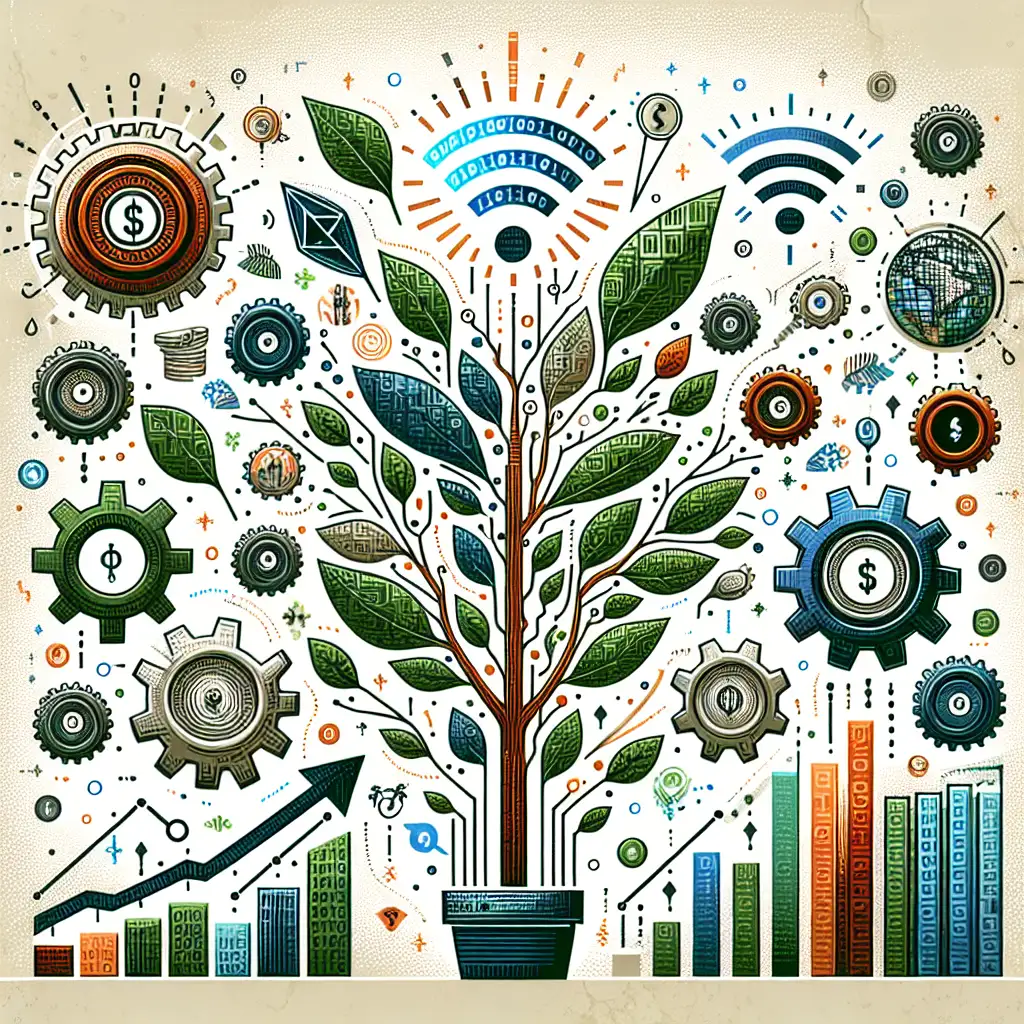 Kunci Sukses Implementasi Perangkat Lunak dalam Bisnis Anda